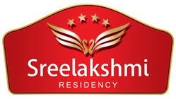 Sreelakshmi Residency